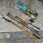 �i�J����