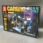 �i�J����