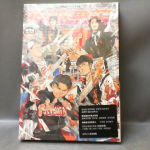 �i�J����