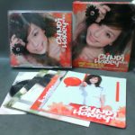 �i�J����