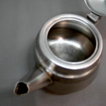 �i�J����