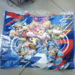 �i�J����