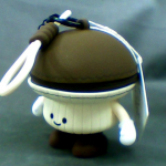 �i�J����