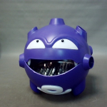 �i�J����