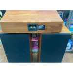 �i�J����