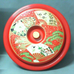 �i�J����