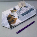 �i�J����