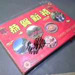 �i�J����