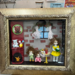 �i�J����