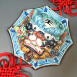 �i�J����