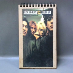 �i�J����