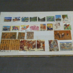 �i�J����