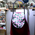 �i�J����