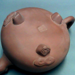 �i�J����