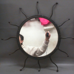 �i�J����