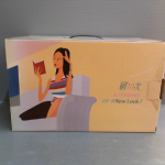 �i�J����