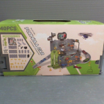 �i�J����