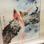 �i�J����