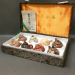 �i�J����