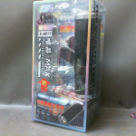 �i�J����