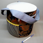 �i�J����