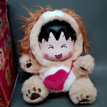 �i�J����