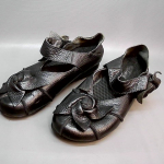 �i�J����