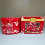 �i�J����