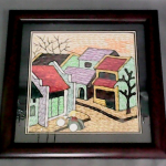 �i�J����