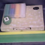 �i�J����