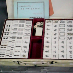 �i�J����