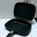 �i�J����