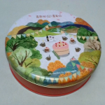 �i�J����