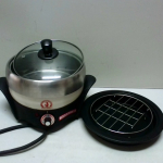 �i�J����