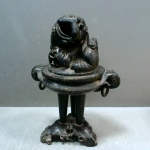 �i�J����