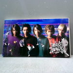 �i�J����