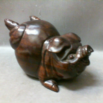 �i�J����