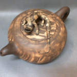 �i�J����