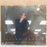 �i�J����