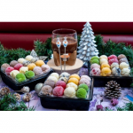 �i�J����