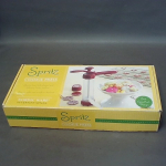 �i�J����