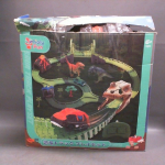 �i�J����