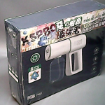 �i�J����