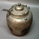 �i�J����