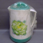 �i�J����