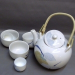 �i�J����