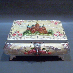 �i�J����