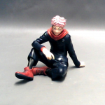 �i�J����