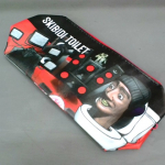 �i�J����