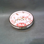 �i�J����